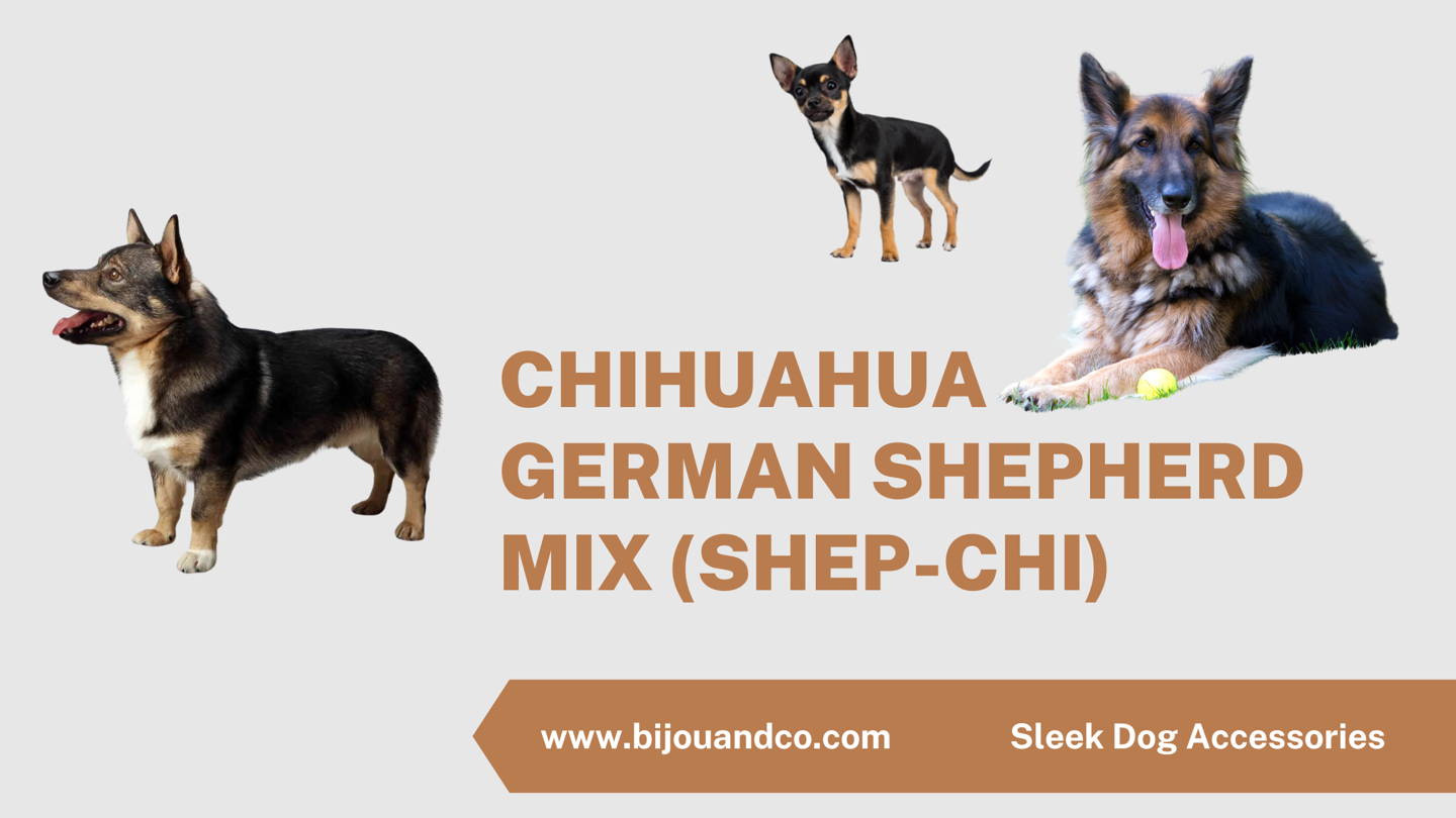 German Shepherd Weight Chart Guide